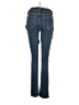 CAbi Hearts Blue Jeans Size 6 - photo 2