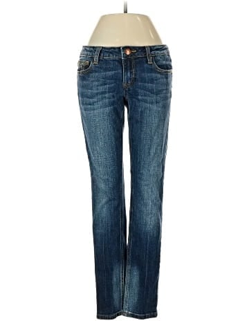 Vigoss Studio Jeans (view 1)