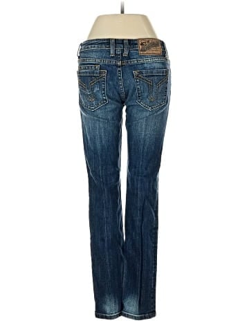Vigoss Studio Jeans (view 2)