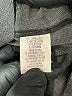Theory Solid Gray Formal Skirt Size 6 - photo 5