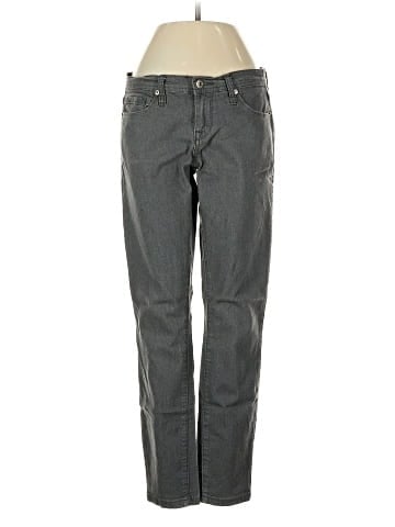 Forever 21 Jeans (view 1)