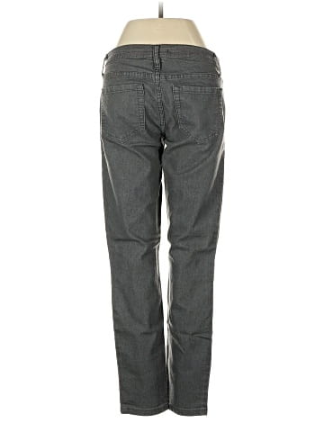 Forever 21 Jeans (view 2)