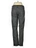 Forever 21 Chevron-herringbone Gray Jeans Size 27 waist - photo 2