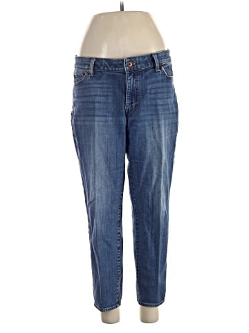 Flawless Jeans (view 1)