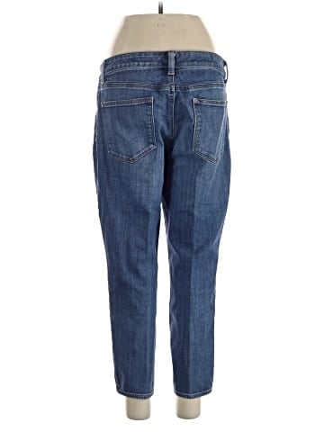 Flawless Jeans (view 2)