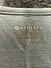 Athleta Gray Active Tank Size S - photo 7