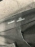 Old Navy Solid Gray Active Pants Size 18 - photo 4