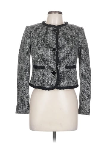 Collection Blazer (view 1)