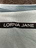 Lorna Jane Active Blue Active Tank Size S (estimated) - photo 7