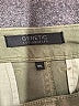 Genetic Denim Green Khakis Size 25 waist - photo 7