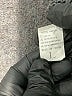 Unbranded 100% Acrylic Gray Cardigan Size L - photo 8