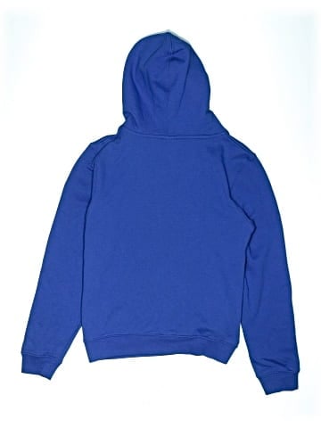 Russell Athletic Pullover Hoodie (view 2)