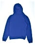 Russell Athletic Blue Pullover Hoodie Size XS (youth) - photo 2