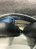 Madewell Hearts Blue Jeans Size 25 waist - photo 8