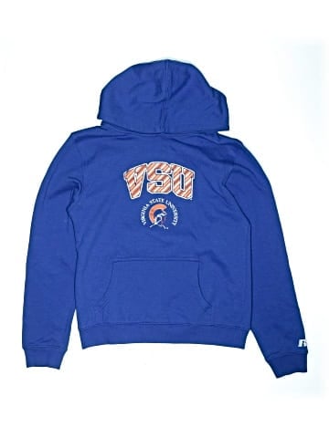 Russell Athletic Pullover Hoodie (view 1)