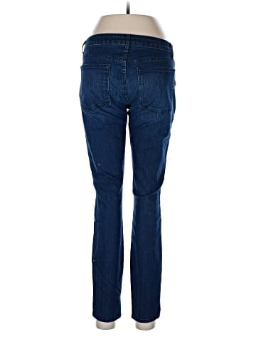 Rich & Skinny Jeans (view 2)