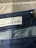 Ann Taylor LOFT Solid Blue Jeans Size 29 waist - photo 7