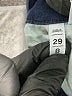 Ann Taylor LOFT Solid Blue Jeans Size 29 waist - photo 8