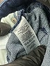 Ann Taylor LOFT Solid Blue Jeans Size 29 waist - photo 9