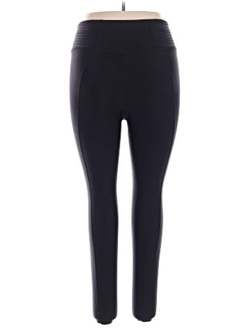 SOFFE Active Pants (view 2)