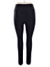 SOFFE Black Active Pants Size 1X - photo 2