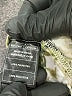 JACK 100% Polyester Camo Green Casual Dress Size S - photo 8