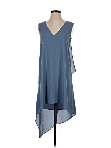 BCBGMAXAZRIA Casual Dress (view 1)