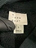 A New Day Black Turtleneck Sweater Size L - photo 7