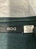BDG Black Pullover Sweater Size XS - photo 7