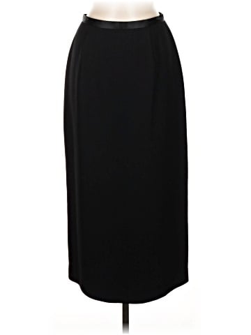 Kasper A.S.L. Formal Skirt (view 1)