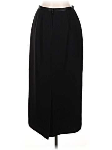 Kasper A.S.L. Formal Skirt (view 2)
