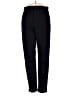 Everlane Black Jeans Size 27 waist - photo 1