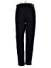 Everlane Black Jeans Size 27 waist - photo 2