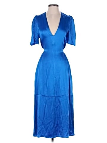 Stella McCartney Cocktail Dress (view 1)
