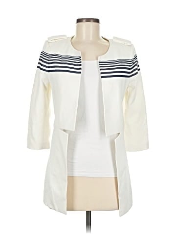 Vero Moda Jacket (view 1)