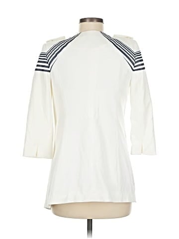 Vero Moda Jacket (view 2)