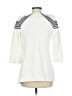 Vero Moda Stripes Ivory Jacket One size - photo 2