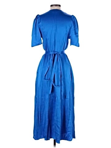 Stella McCartney Cocktail Dress (view 2)