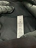 Lululemon Athletica Black Active Pants Size 4 - photo 7