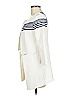 Vero Moda Stripes Ivory Jacket One size - photo 5