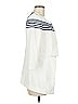 Vero Moda Stripes Ivory Jacket One size - photo 4