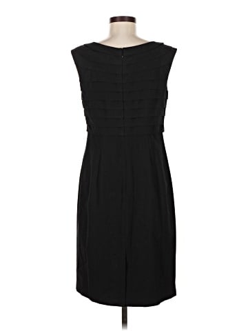 Adrienne Vittadini Cocktail Dress (view 2)