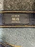 J.Crew Blue Jeans Size 27 waist - photo 7