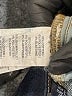 J.Crew Blue Jeans Size 27 waist - photo 9