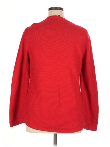 Talbots Pullover Sweater (view 2)