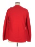 Talbots Red Pullover Sweater Size XL - photo 2
