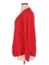 Talbots Red Pullover Sweater Size XL - photo 5
