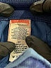 True Religion Color Block Blue Jeans Size 27 waist - photo 3
