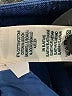 True Religion Color Block Blue Jeans Size 27 waist - photo 4