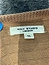Max Studio Tan Casual Dress Size XL - photo 7